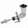 TOYOT 3141O6O34O Master Cylinder, clutch